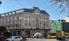 Суд зобов’язав власників готелю «Жорж» в центрі Львова відремонтувати фасад пам’ятки