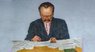 Список покупок, рецепт наливки та сюжети для творів: що писав Іван Франко у записниках