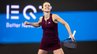 Еліна Світоліна підніметься в топ-6 рейтингу WTA вперше з 2021 року
