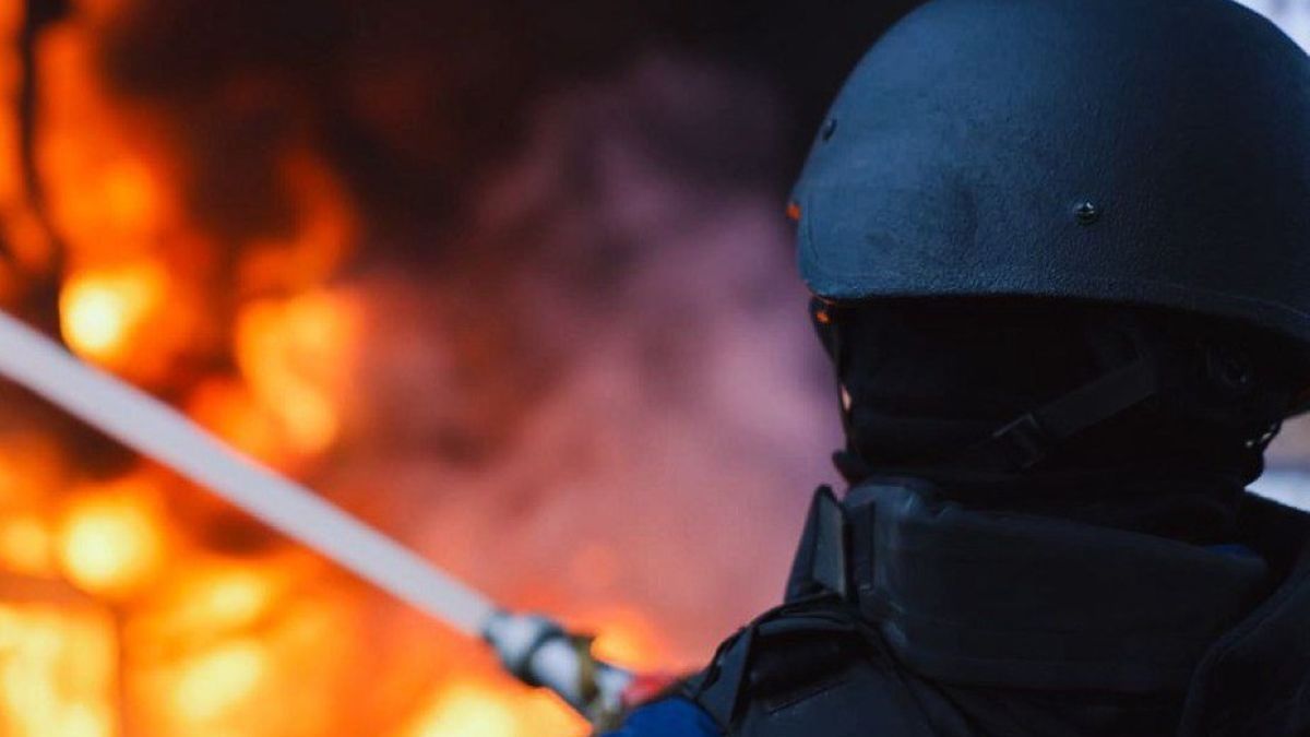 «Схеми» проаналізували перехоплений план Росії зі знищення енергетики України