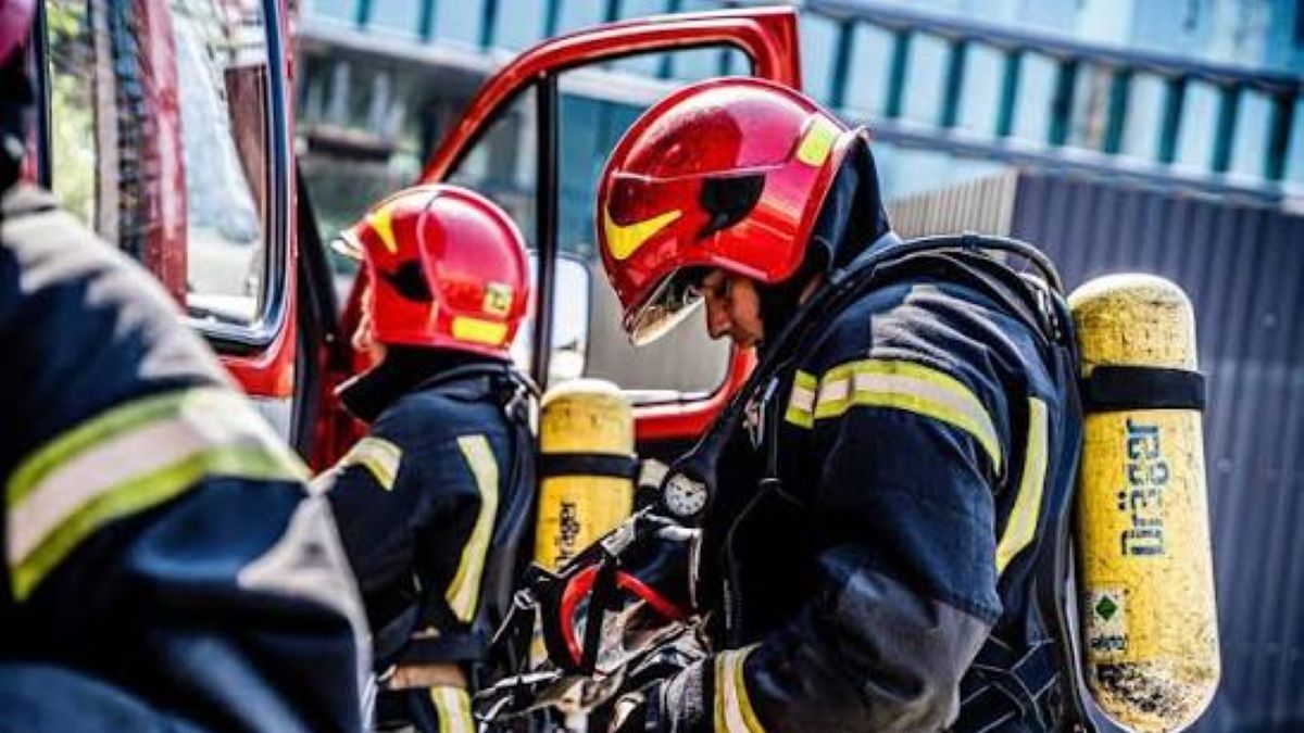 В Івано-Франківську внаслідок атаки дрона загинув чоловік