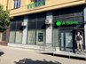 За приміщення збанкрутілої фірми Коломойського у центрі Франківська змагалися 35 підприємців