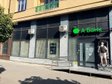 За приміщення збанкрутілої фірми Коломойського у центрі Франківська змагалися 35 підприємців