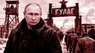 Дух ГУЛАГу в прямому ефірі CNN
