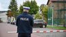 «Кривава п’ятниця» у Польщі: чому підлітки взяли до рук ножі