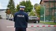 «Кривава п’ятниця» у Польщі: чому підлітки взяли до рук ножі