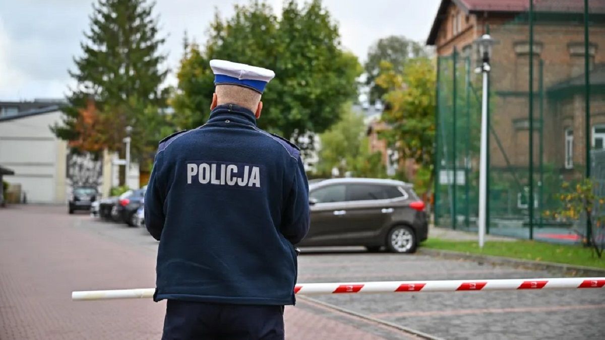 «Кривава п’ятниця» у Польщі: чому підлітки взяли до рук ножі
