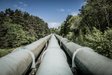 Вперше з 2022 року уряд дозволив українським компаніям продавати газ в Європу