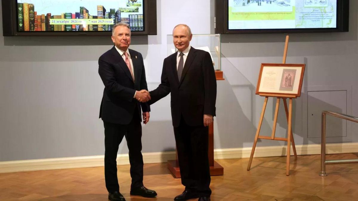 Росія у переговорах зі США вимагає зняття санкцій в обмін на енергетичне перемирʼя з Україною