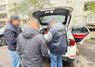 Засновника «Фабрики квартир» Володимира Кучірку затримали за підозрою у шахрайстві