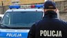 У Польщі затримали 76 людей через погрози нападу на школи
