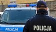 У Польщі затримали 76 людей через погрози нападу на школи
