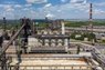 Найбільший металургійний завод України готується до холодної зупинки