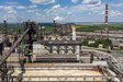 Найбільший металургійний завод України готується до холодної зупинки