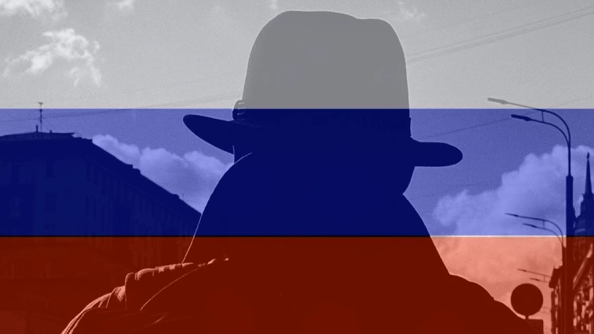 Росія посилює підготовку замахів на керівників оборонних компаній у Європі