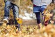 У школах Рівного визначили дати осінніх канікул