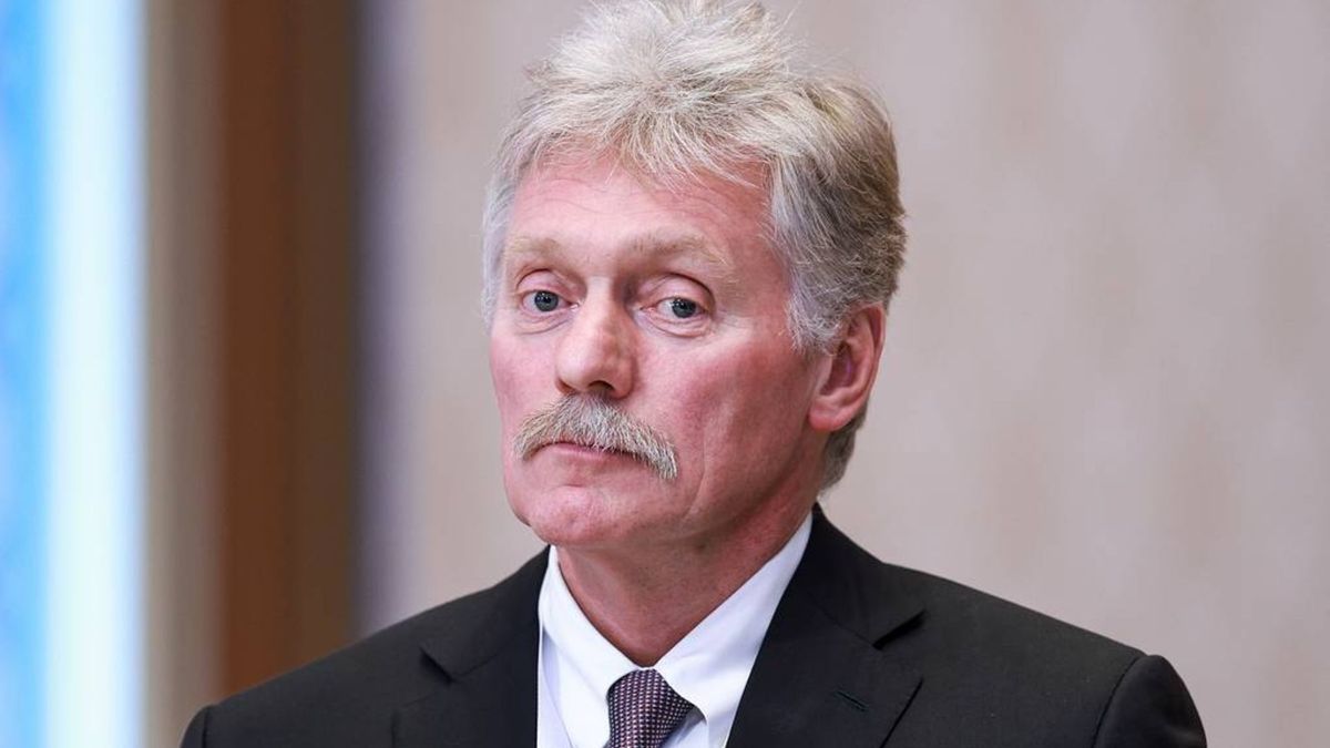 Росія відкинула пропозицію 60-денного перемирʼя для проведення виборів в Україні