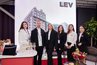 У Львові відбувся Рієлторський форум 3.0: LEV Development став офіційним партнером події
