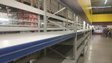 У західному регіоні розгортають децентралізовану мережу складів для українського бізнесу