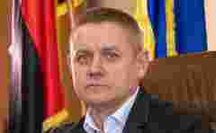 Підозрюваний у корупції заступник голови Волинської облради мобілізувався до ЗСУ