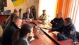 Через російські обстріли школи громади на Рівненщині перевели на дистанційне навчання