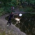 Українські та чеські митці говоритимуть у Львові про перформанс в часи кризи