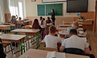 В Ужгороді визначили дати осінніх канікул у школах