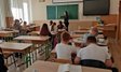 В Ужгороді визначили дати осінніх канікул у школах