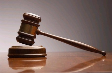  Приміщення двох колишніх банків у Луцьку продали за 72 млн грн