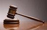  Приміщення двох колишніх банків у Луцьку продали за 72 млн грн