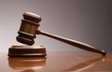  Приміщення двох колишніх банків у Луцьку продали за 72 млн грн