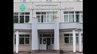 Львівський онкоцентр отримає 100 млн грн від ЄІБ на реконструкцію