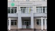 Львівський онкоцентр отримає 100 млн грн від ЄІБ на реконструкцію