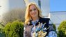 Співачка Ірина Федишин втратила ненароджену доньку