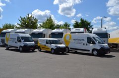 Поштарка з Тернопільщини отримала 5 років в'язниці за привласнення пенсій на понад 600 тис. грн