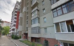 Апеляційний суд повернув громаді Львова незаконно приватизовані приміщення вартістю 300 тис. грн