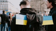 Кількість українців у Польщі скорочується: які країни найпопулярніші серед біженців