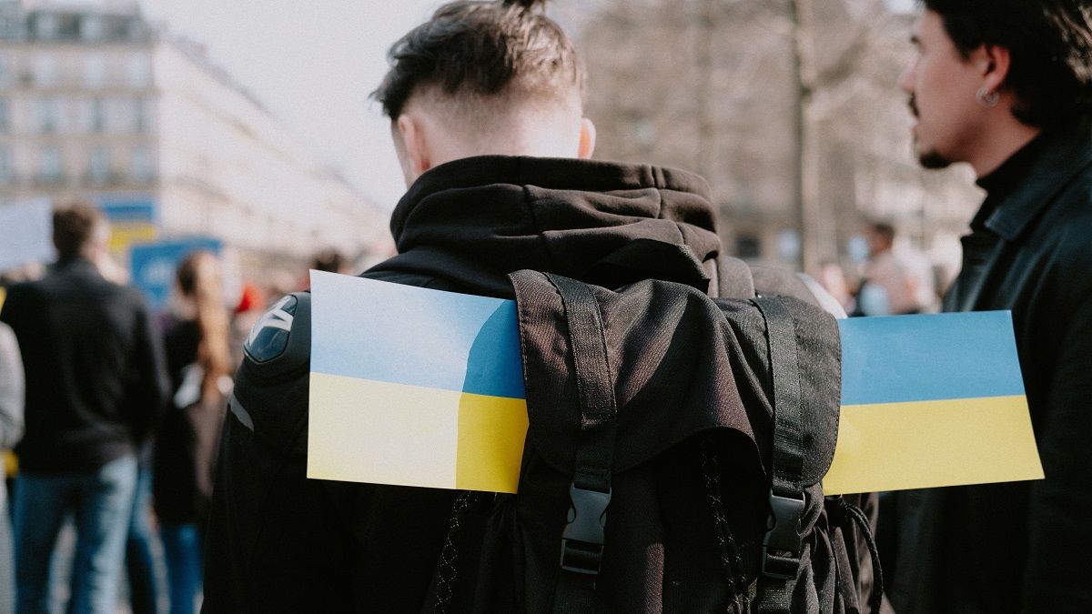 Кількість українців у Польщі скорочується: які країни найпопулярніші серед біженців