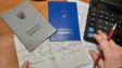 Архіви й свідки замість трудової книжки: набули чинності нові правила підтвердження стажу