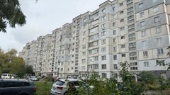 Оренда квартир у Хмельницькому подорожчала в середньому на 50%: у чому причина