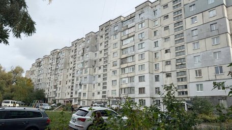 Оренда квартир у Хмельницькому подорожчала в середньому на 50%: у чому причина