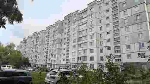 Оренда квартир у Хмельницькому подорожчала в середньому на 50%: у чому причина