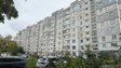 Оренда квартир у Хмельницькому подорожчала в середньому на 50%: у чому причина