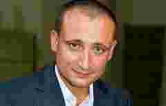 НАЗК викрило львівського суддю на брехні в декларації на 2,9 млн грн