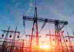 Критичну інфраструктуру на Буковині заживлять електроенергією з Румунії