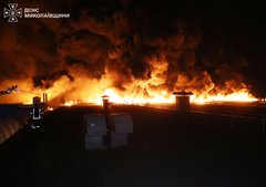  Трампа розкритикували за відсутність реакції на російські удари по бізнесу США в Україні