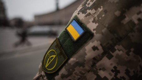 Квартирний облік для військових за місцем служби: уряд подав до Верховної Ради законопроєкт