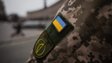 Квартирний облік для військових за місцем служби: уряд подав до Верховної Ради законопроєкт