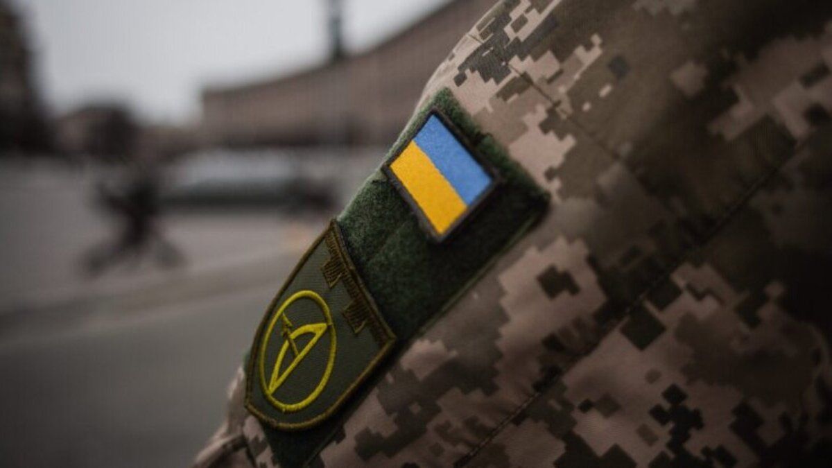 Квартирний облік для військових за місцем служби: уряд подав до Верховної Ради законопроєкт