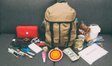 Що купити для блекауту до 5 000 гривень: базовий набір на випадок відключень